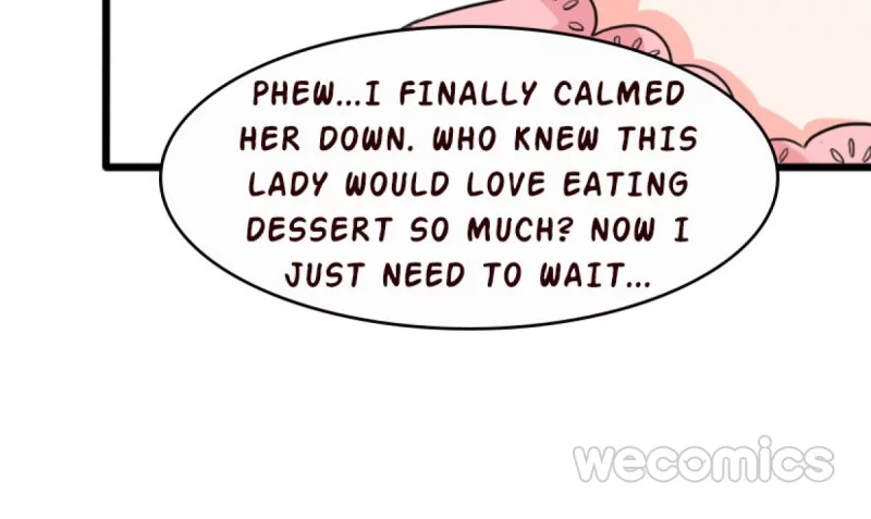 My Manservant Prince Chapter 32 page 37