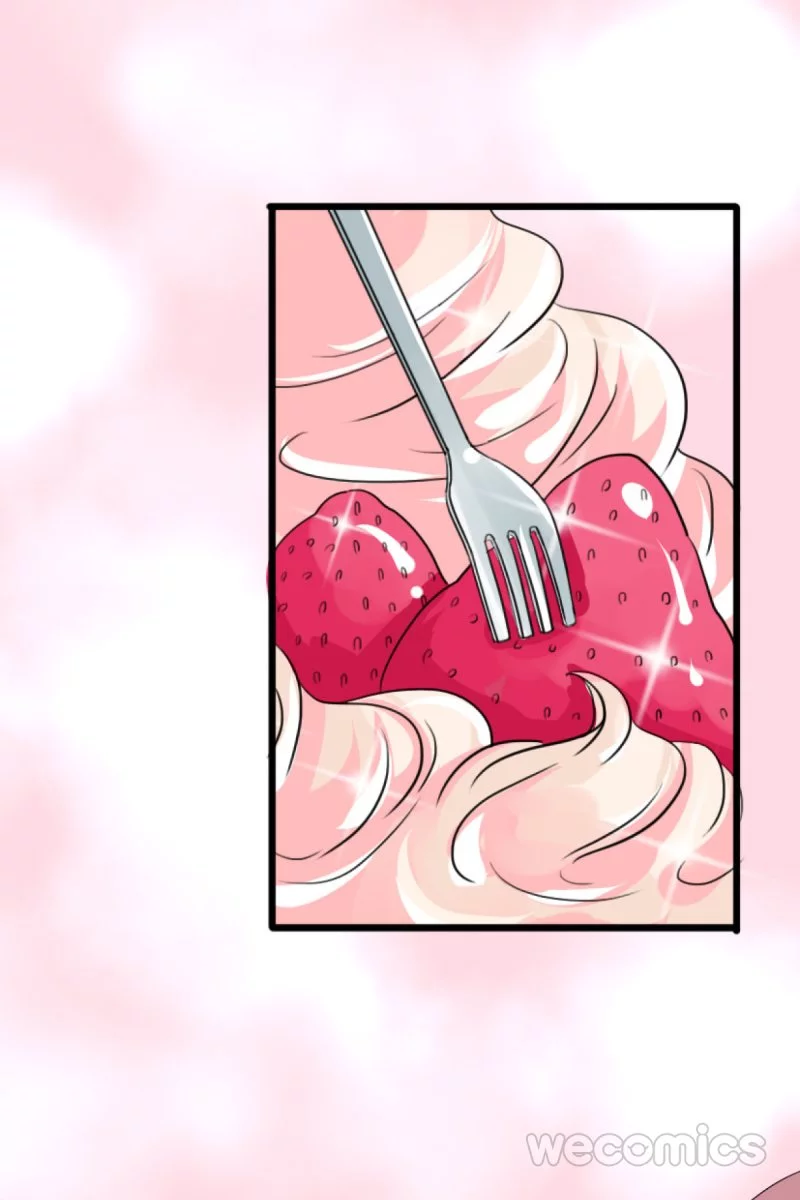 My Manservant Prince Chapter 32 page 34