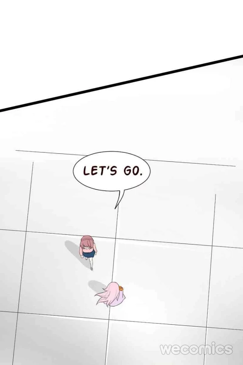 My Manservant Prince Chapter 32 page 2
