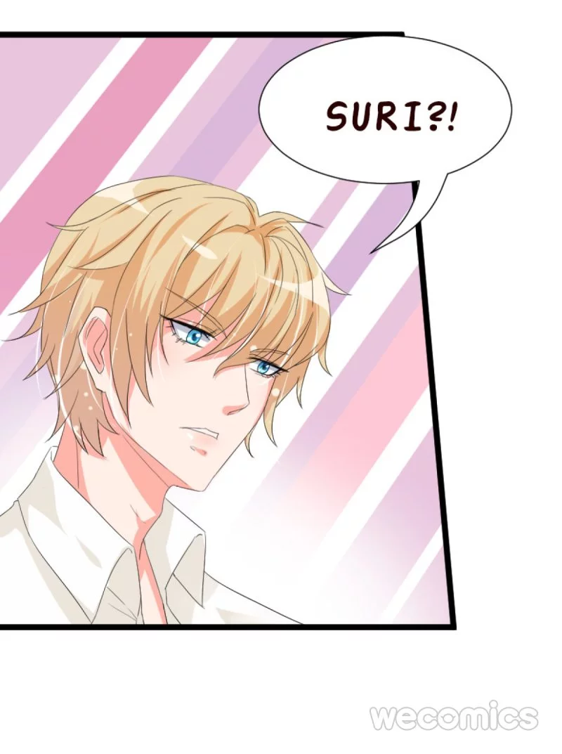 My Manservant Prince Chapter 32 page 42