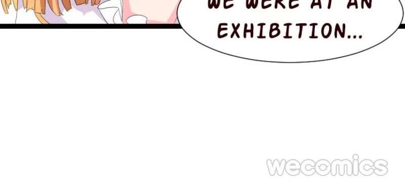 My Manservant Prince Chapter 32 page 47