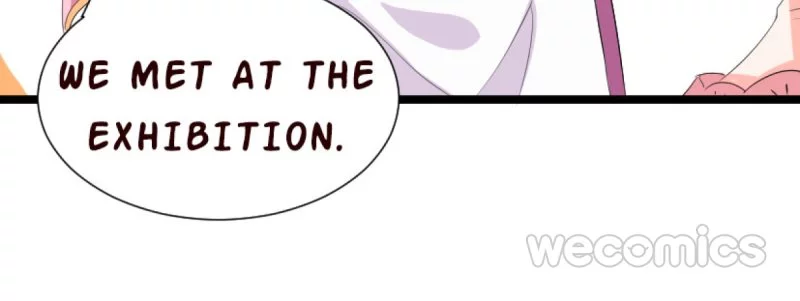 My Manservant Prince Chapter 32 page 52