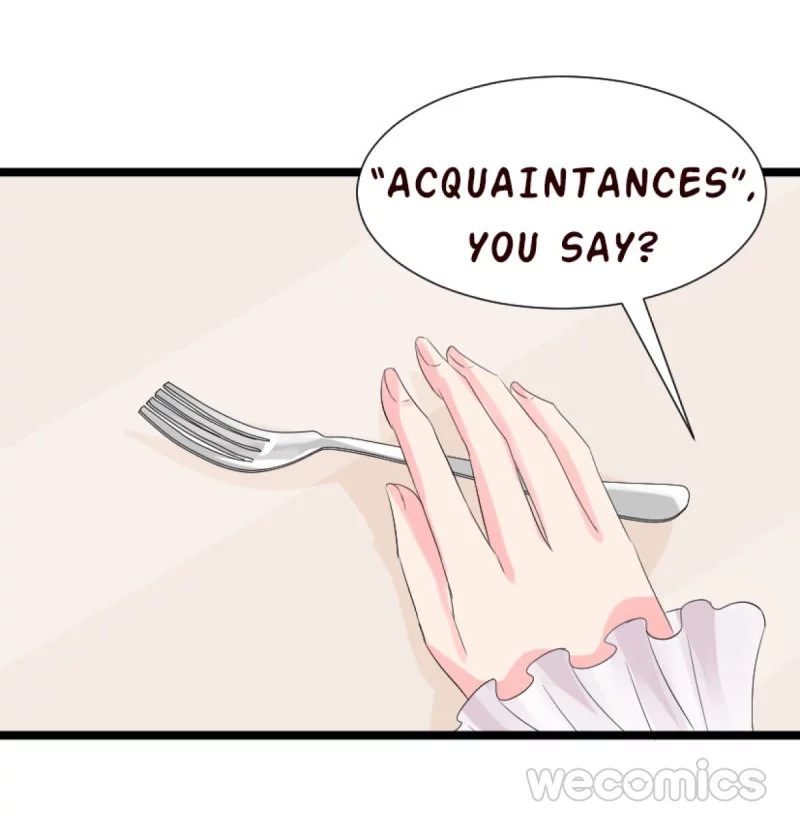 My Manservant Prince Chapter 32 page 55