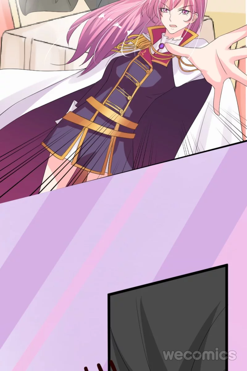 My Manservant Prince Chapter 32 page 60