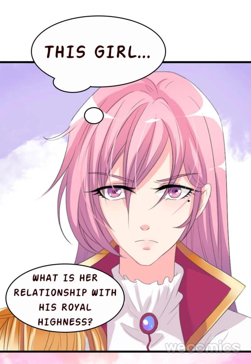 My Manservant Prince Chapter 32 page 66