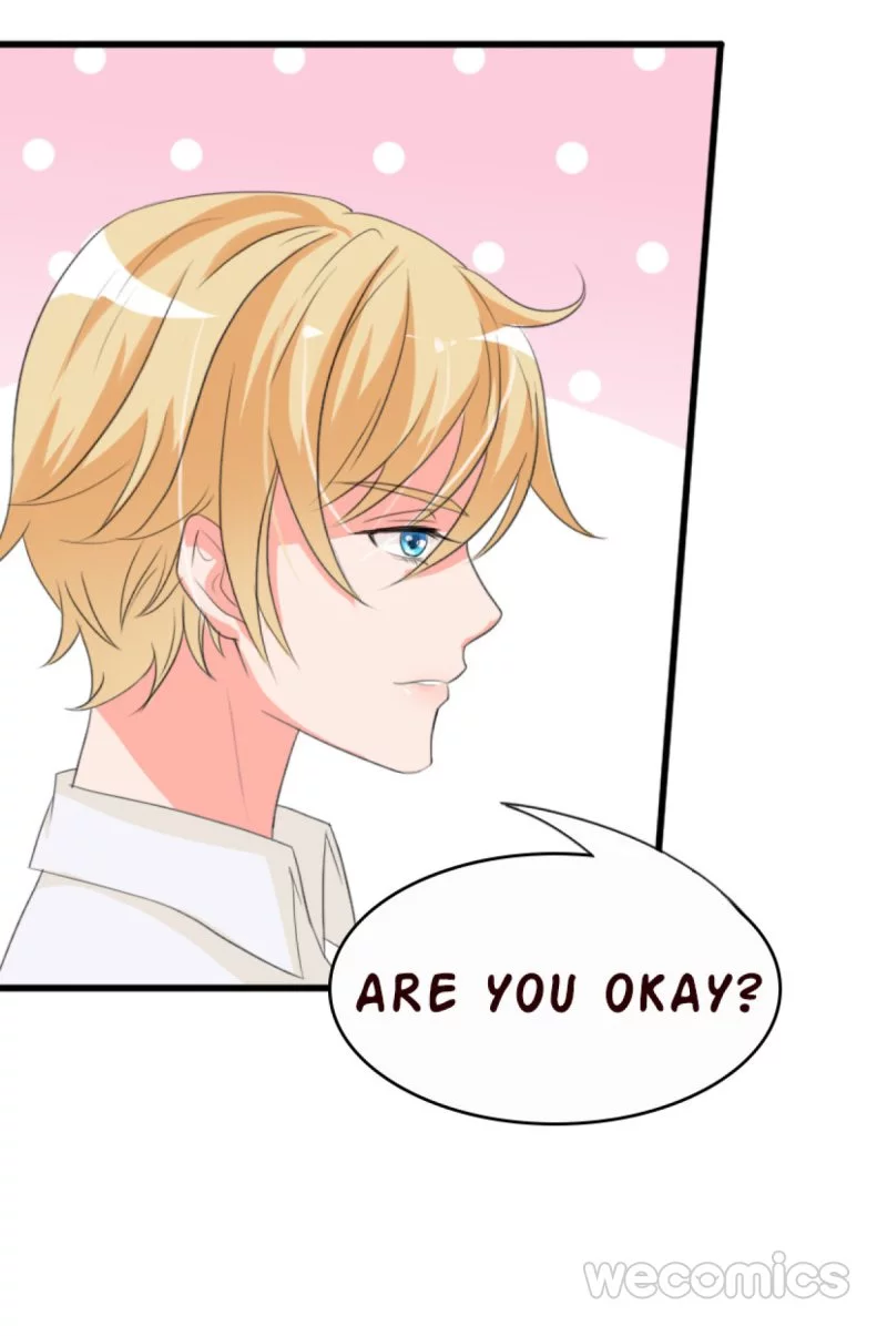 My Manservant Prince Chapter 32 page 72