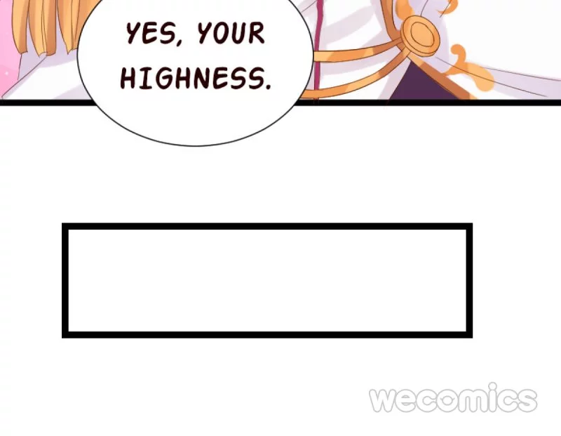 My Manservant Prince Chapter 33 page 5