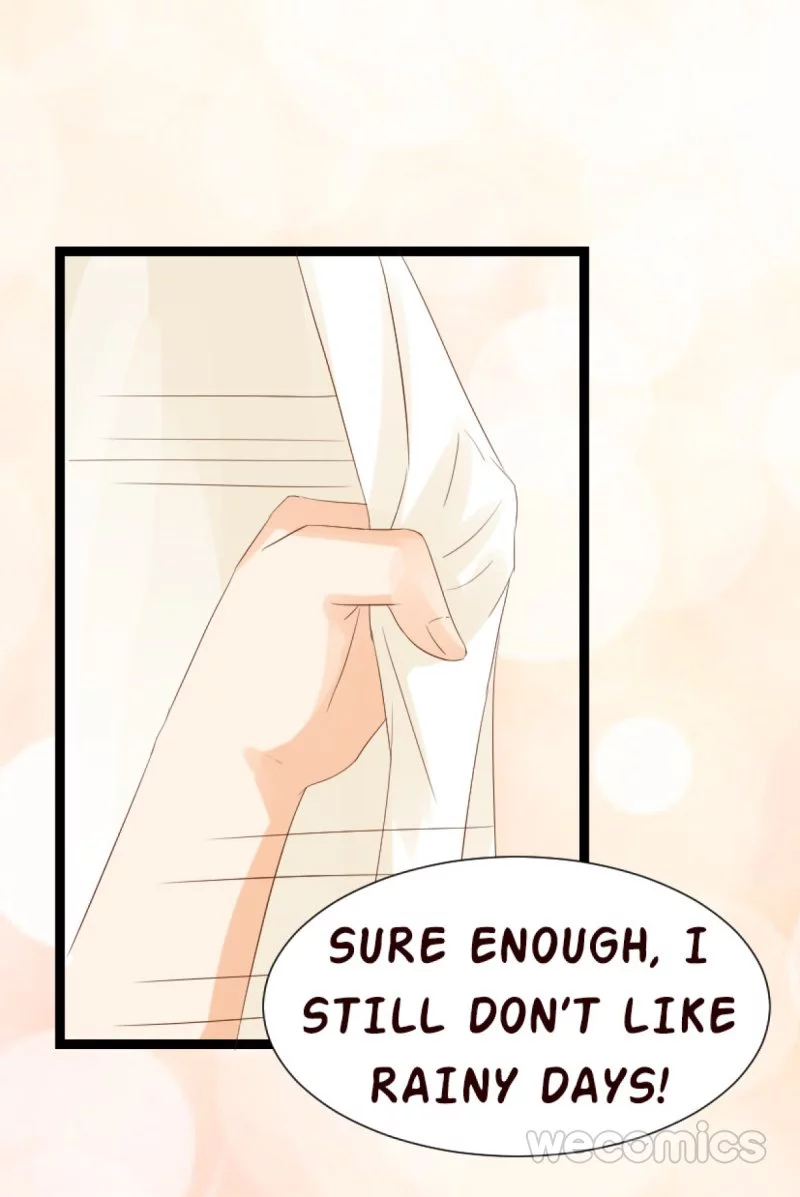 My Manservant Prince Chapter 33 page 12