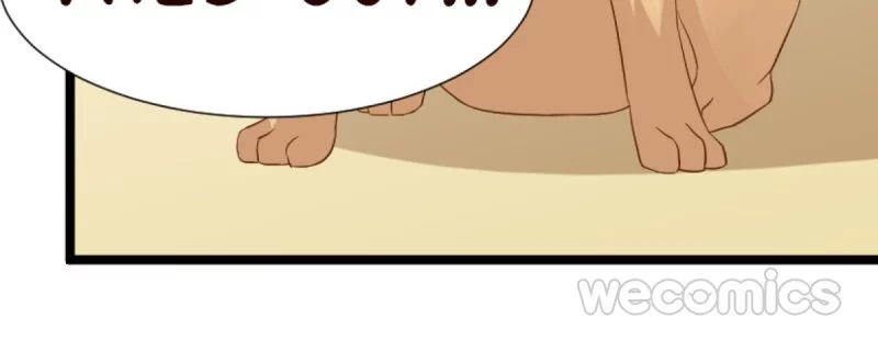 My Manservant Prince Chapter 33 page 16