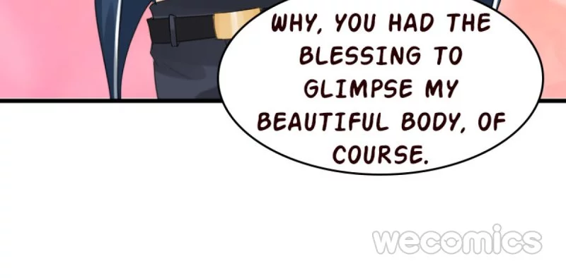 My Manservant Prince Chapter 33 page 50