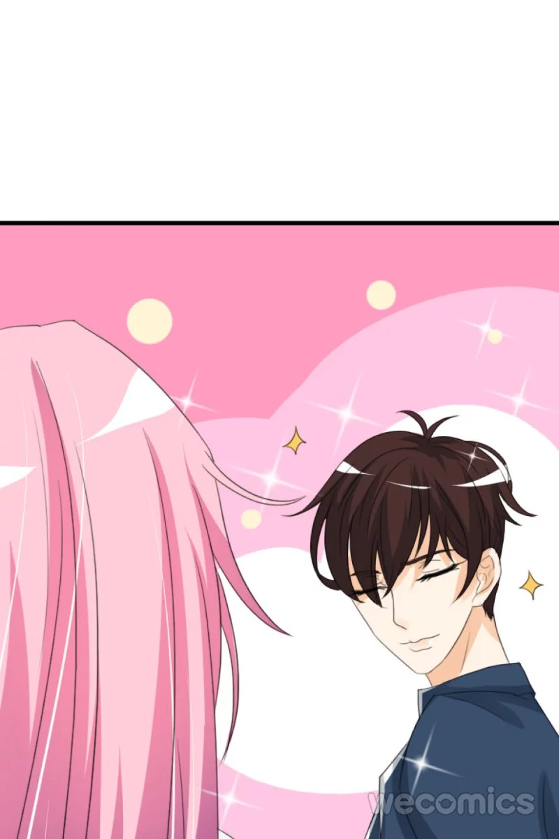 My Manservant Prince Chapter 33 page 51
