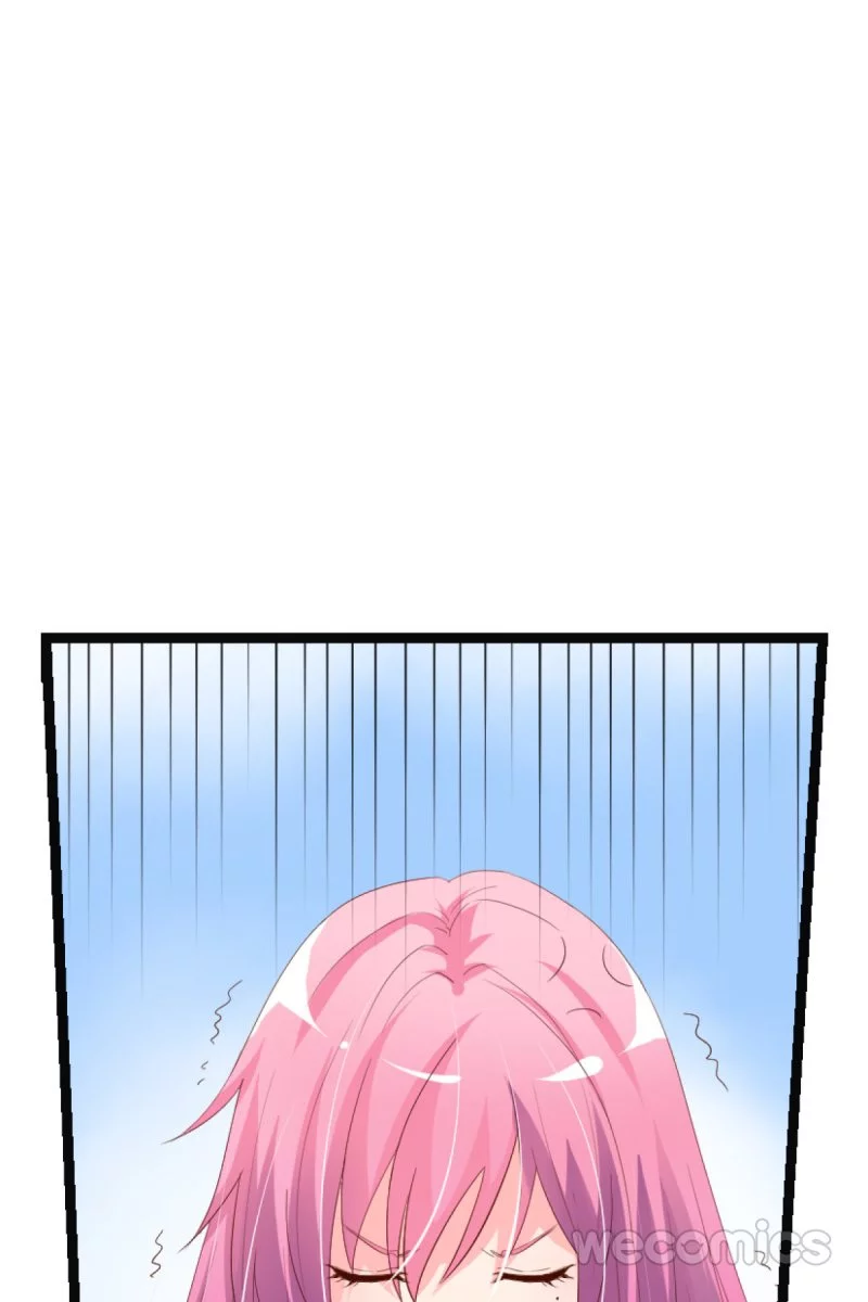 My Manservant Prince Chapter 33 page 54