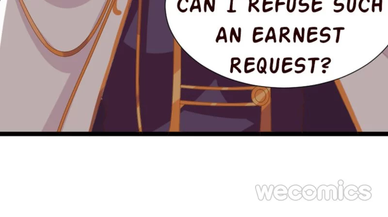 My Manservant Prince Chapter 33 page 65