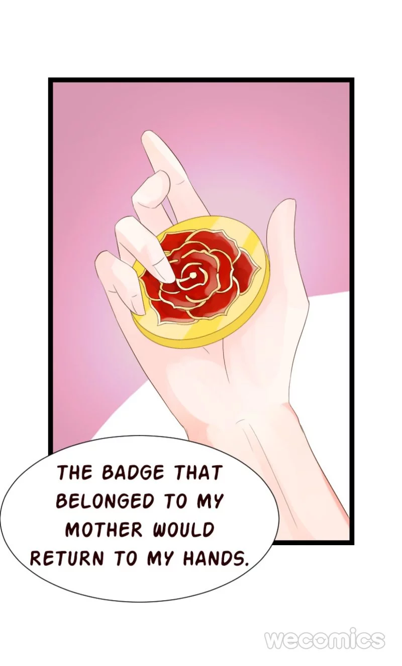 My Manservant Prince Chapter 33 page 72