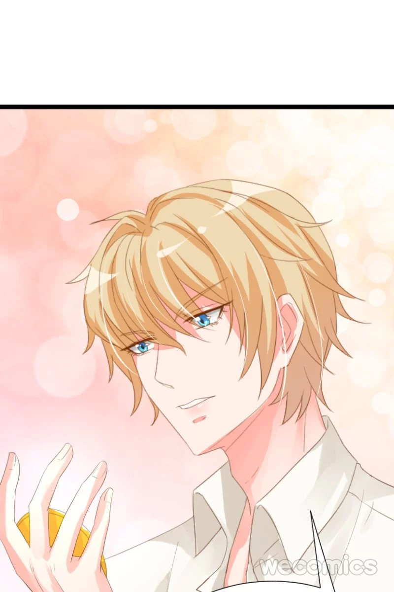 My Manservant Prince Chapter 33 page 70