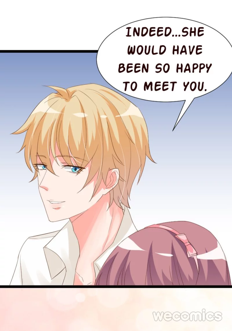 My Manservant Prince Chapter 33 page 74
