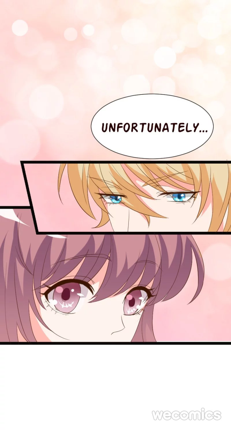 My Manservant Prince Chapter 33 page 75
