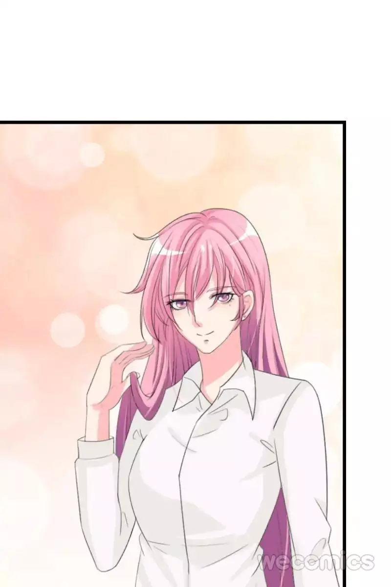 My Manservant Prince Chapter 34 page 39