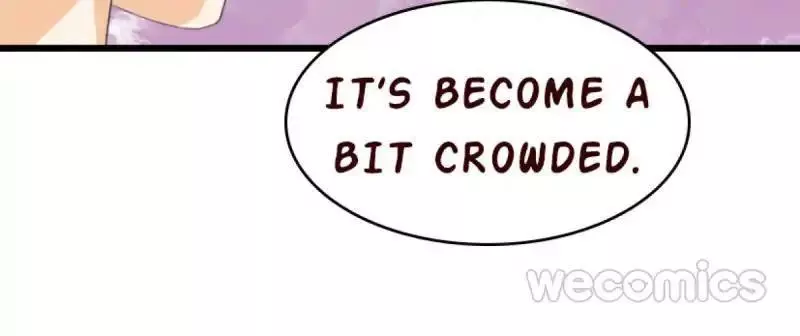My Manservant Prince Chapter 34 page 47