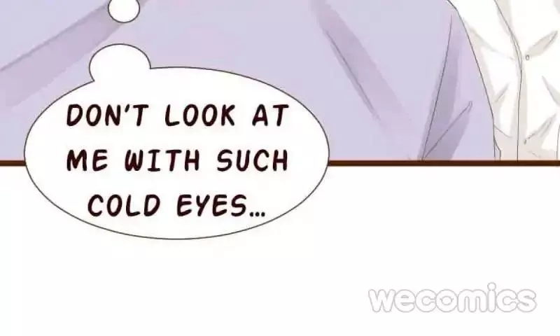 My Manservant Prince Chapter 34 page 61