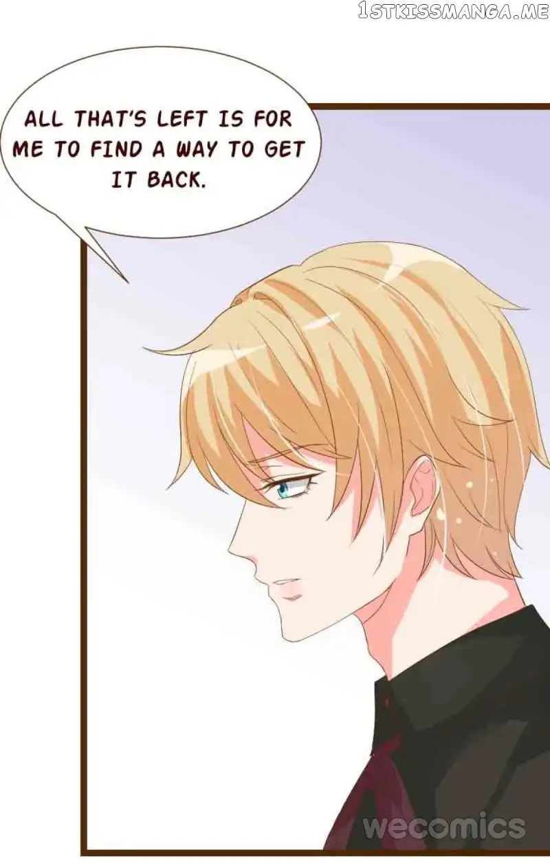 My Manservant Prince Chapter 35 page 13