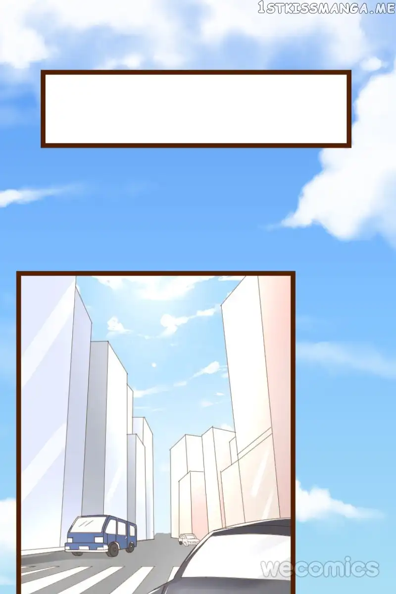 My Manservant Prince Chapter 35 page 20