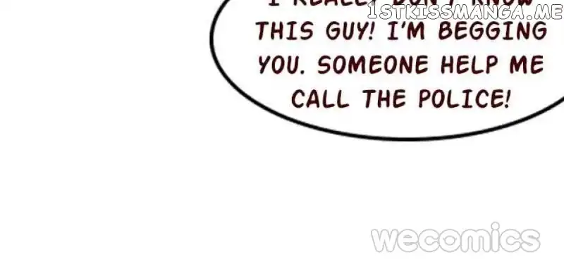 My Manservant Prince Chapter 35 page 57