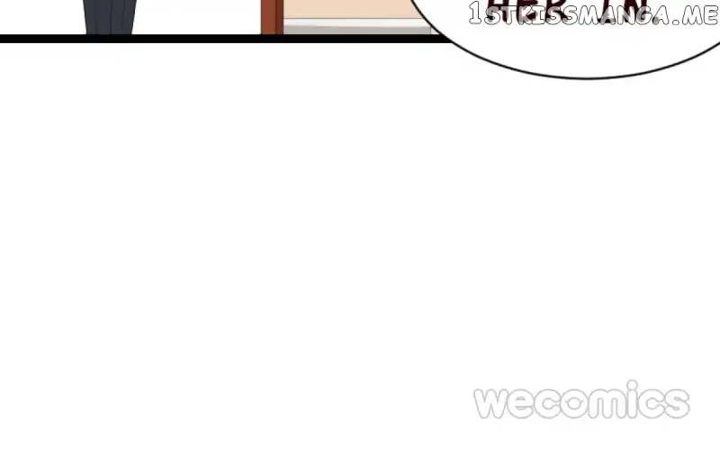 My Manservant Prince Chapter 36 page 3