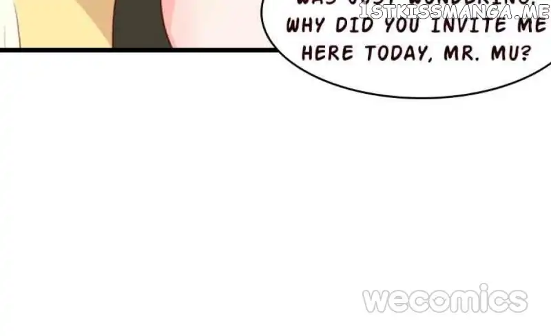 My Manservant Prince Chapter 36 page 20