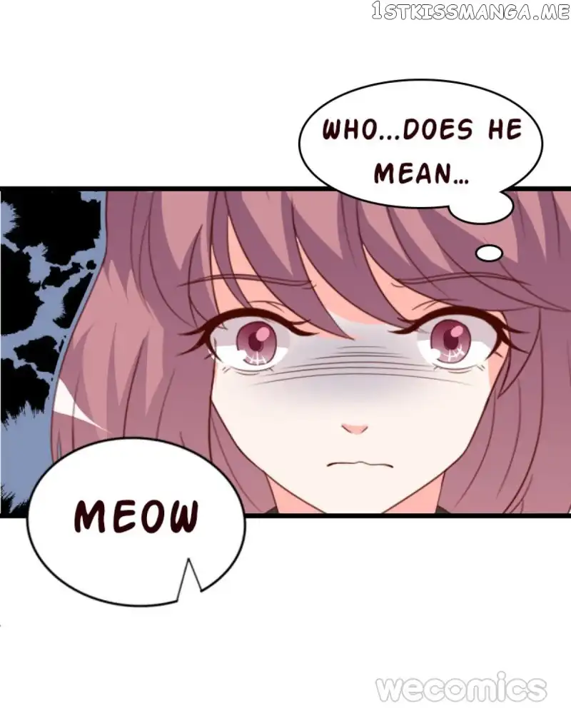 My Manservant Prince Chapter 36 page 24