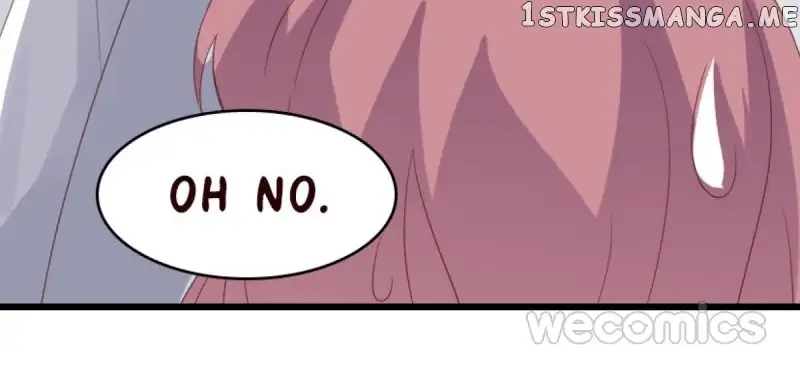 My Manservant Prince Chapter 36 page 51