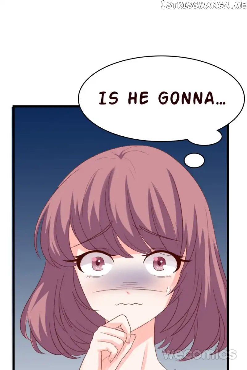 My Manservant Prince Chapter 36 page 52