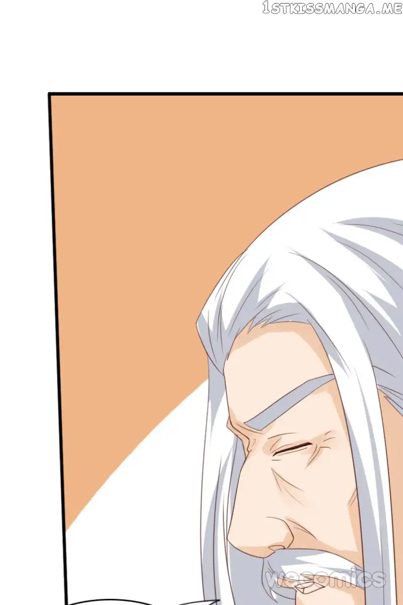 My Manservant Prince Chapter 36 page 54