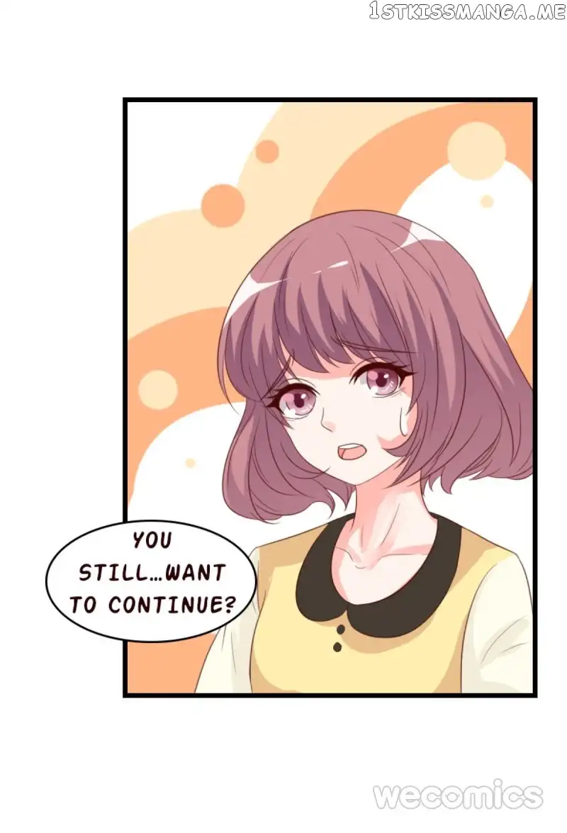My Manservant Prince Chapter 36 page 59