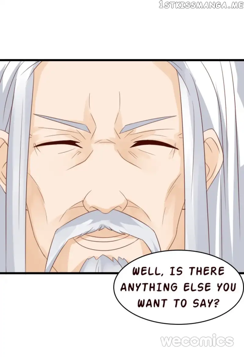 My Manservant Prince Chapter 36 page 60