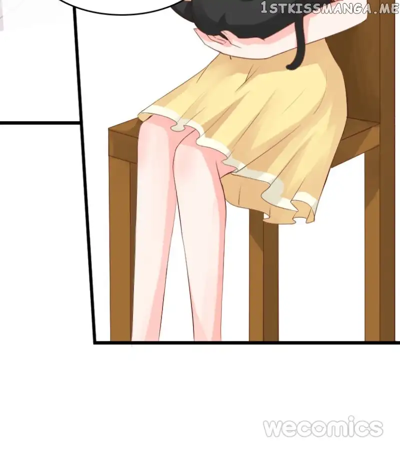 My Manservant Prince Chapter 36 page 66