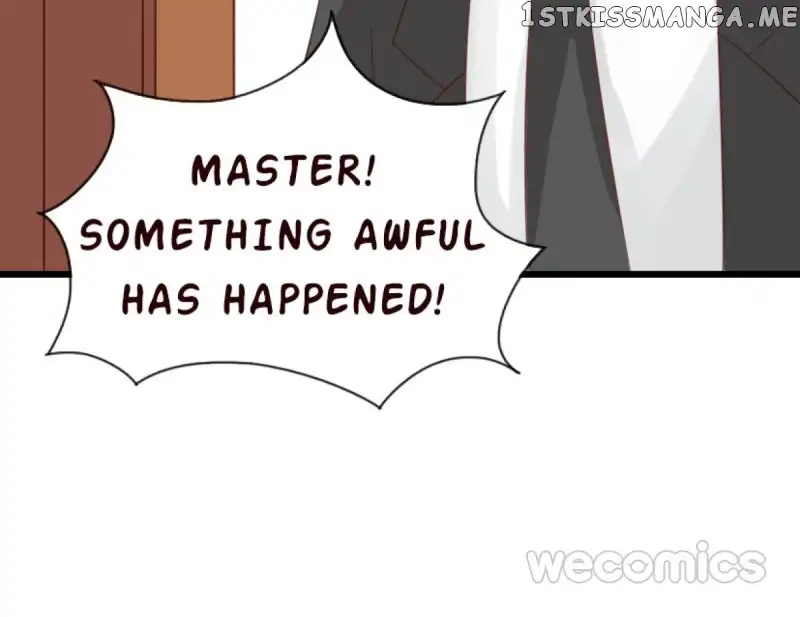 My Manservant Prince Chapter 36 page 70