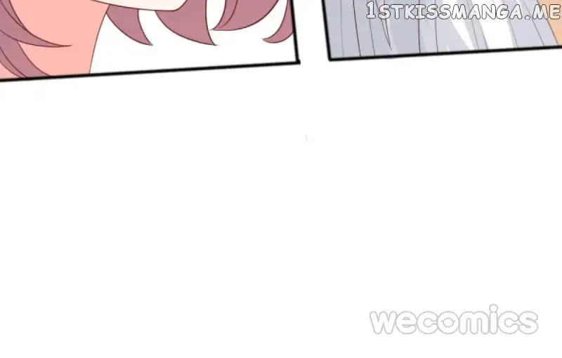 My Manservant Prince Chapter 36 page 72