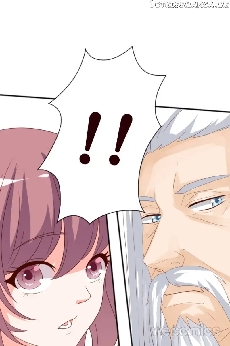 My Manservant Prince Chapter 36 page 71