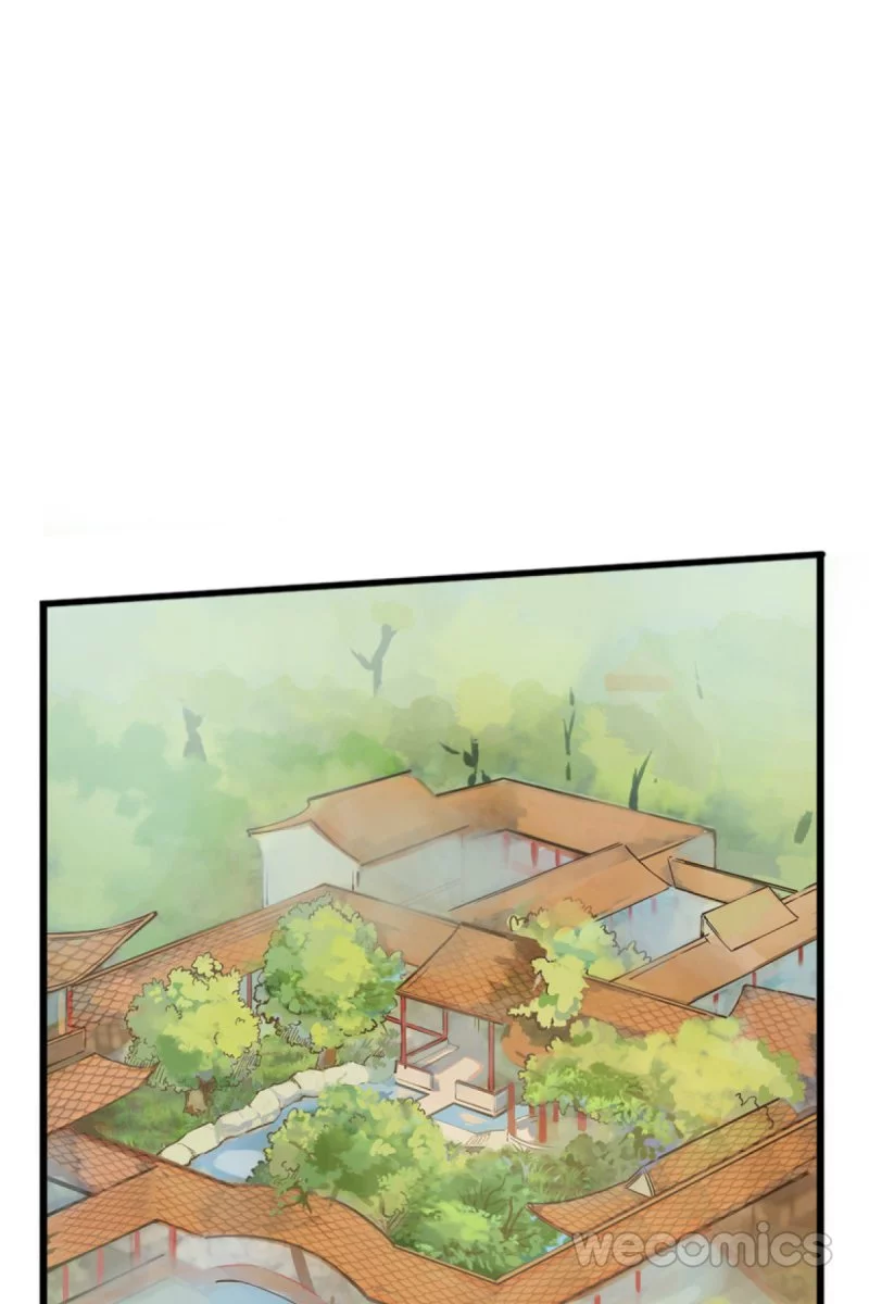 My Manservant Prince Chapter 37 page 6