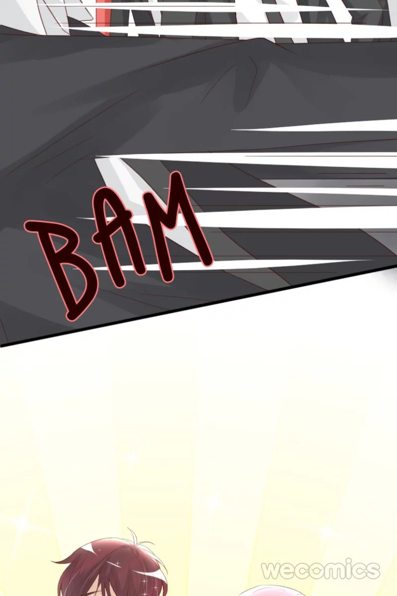 My Manservant Prince Chapter 37 page 11