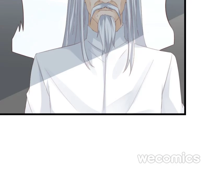 My Manservant Prince Chapter 37 page 14