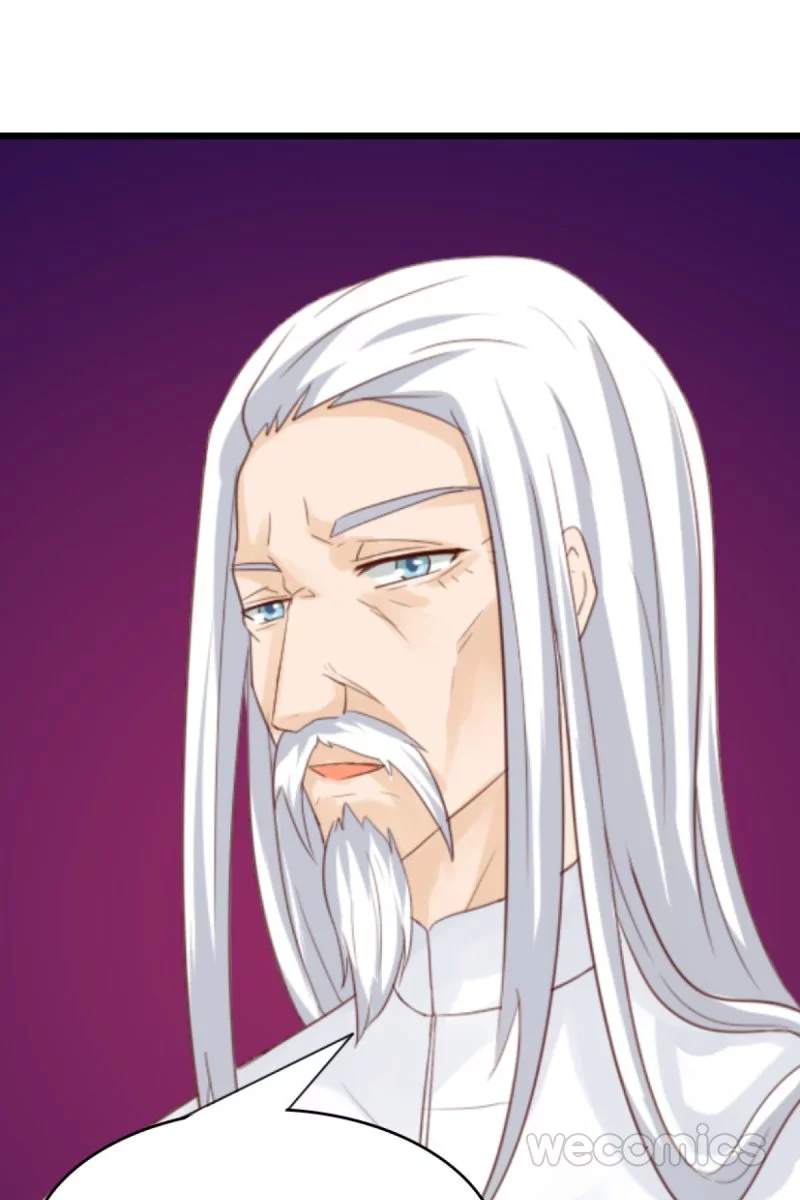 My Manservant Prince Chapter 37 page 41