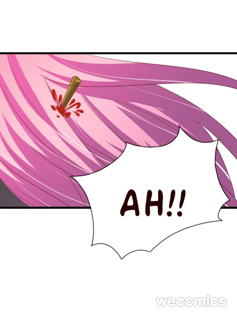 My Manservant Prince Chapter 37 page 50