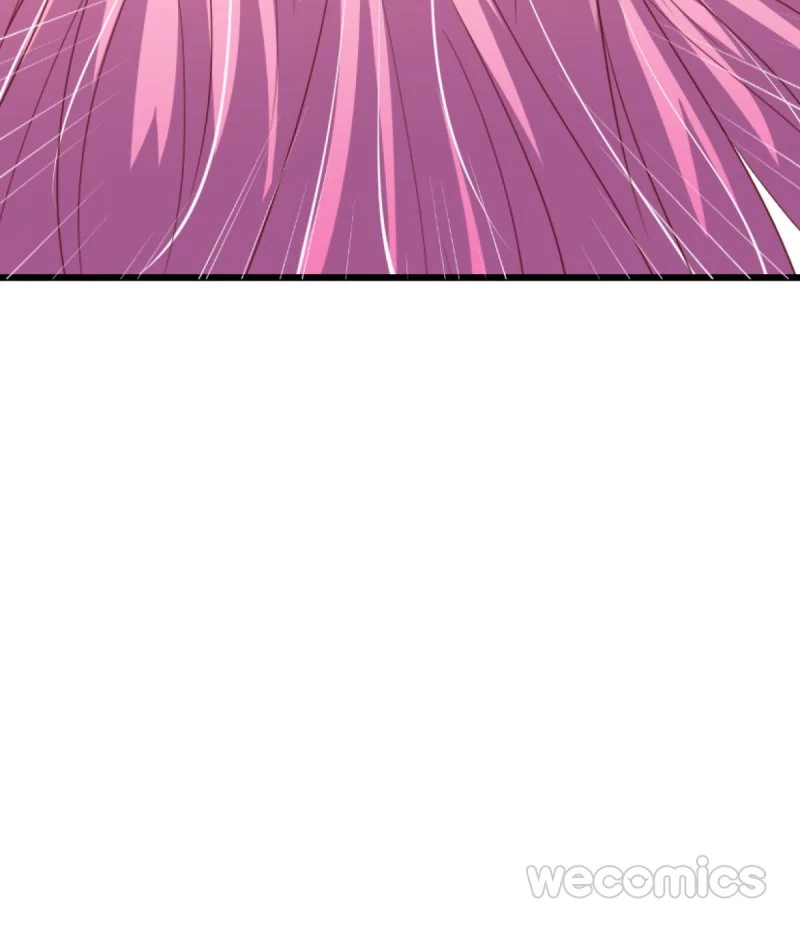 My Manservant Prince Chapter 37 page 52