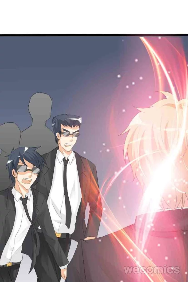My Manservant Prince Chapter 37 page 57