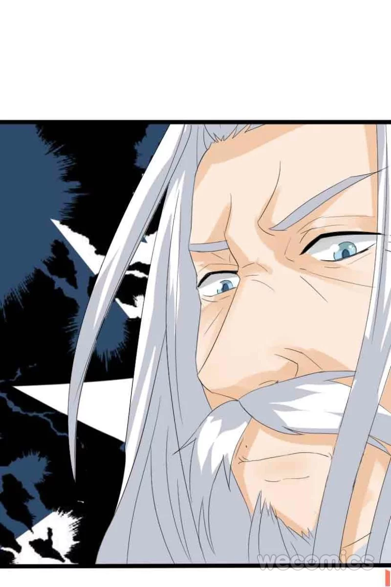 My Manservant Prince Chapter 37 page 66