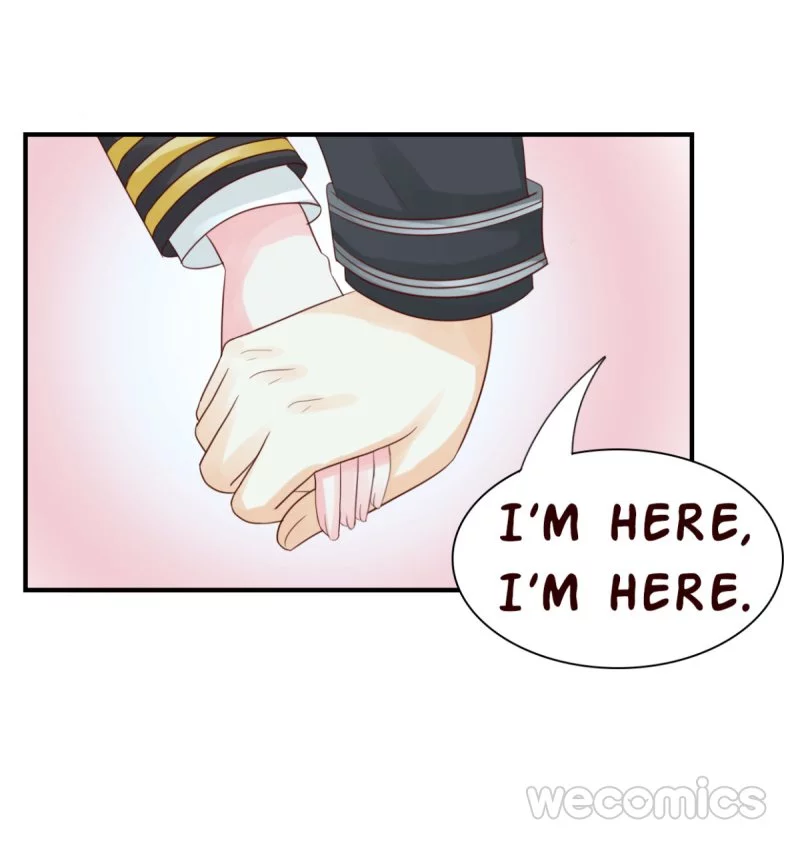 My Manservant Prince Chapter 38 page 13