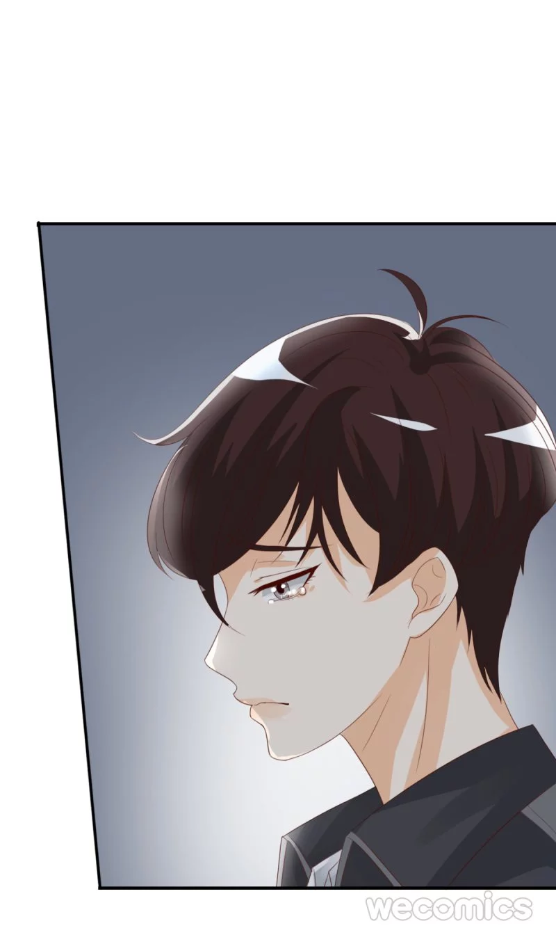 My Manservant Prince Chapter 38 page 11