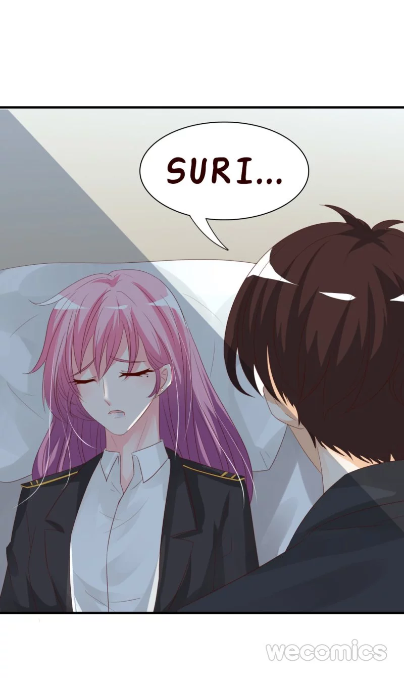 My Manservant Prince Chapter 38 page 10